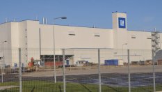 Водещи производители са притеснени за бъдещето