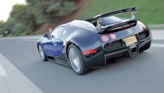 12 коли, които не са толкова добри, колкото си мислите