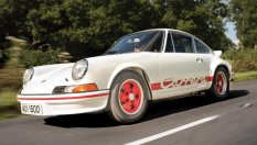 9 автомобила, плод на страстта към олекотяване