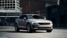 Електромобилите на Polestar се оказаха дефектни