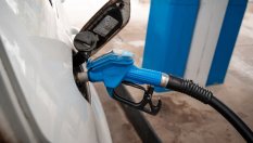 ЕС отстъпи на Германия за синтетичните горива