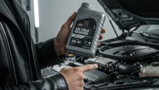 Скритият параметър на моторното масло, който спасява (или убива) двигателя