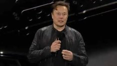 Tesla най-после започна да рекламира