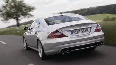 8 мощни коли, които са евтини за покупка, но скъпи за поддръжка