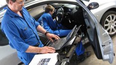 Как да откриете добър специалист по диагностика