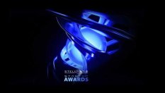 7 брилянтни идеи на Stellantis за автомобилите на бъдещето