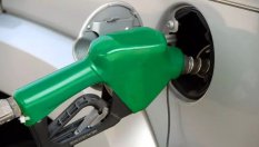 Цените на бензина и водата се изравниха