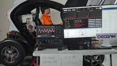 Корейци създадоха батерия, която ползва енерия от околната среда