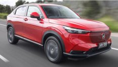 Кои са марките и моделите с най-добра остатъчна стойност?