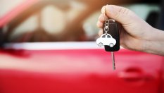 Британци избраха най-добрите автомобили за притежаване