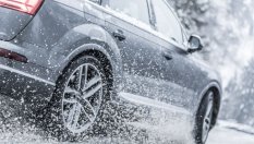Най-добрите 4х4 автомобили за зимата
