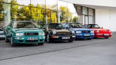 Скритите чудовища от 90-те години впечатляват дори днес