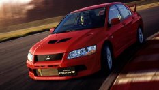 Тези коли стават на четвърт век през 2026