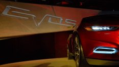 Ford все пак ще запази Mondeo в гамата си