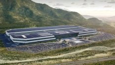 Мъск се страхува от Тръмп и спира завода в Мексико