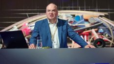 Старите коли ще са много по-ценни в бъдеще