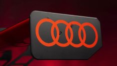 Audi е все по-близо до влизане във Формула 1