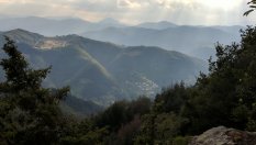 Автомобилни посоки: Неоткриваемият Козник