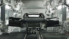 Балон ли е Tesla?