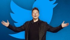 GM отказва да дава пари на Мъск