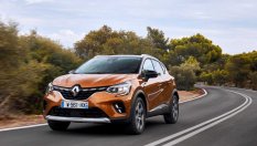 Renault намалява гамата дизелови двигатели