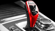 Кога има смисъл да се използва еко режим в автомобила?