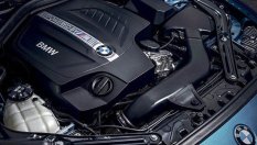 Какви проблеми на двигателя се  „лекуват“ с чип-тунинг