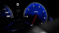 Дизеловата BMW 5-Series на Alpina ще получи 388 к.с.