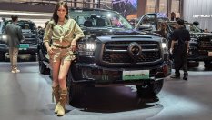 От BYD до Xiaomi: Кой кой е в китайската автоиндустрия