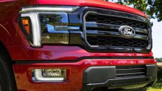 Изненада: Ford оглави класация за качество