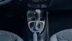 Най-евтините модели с автоматични скорости на пазара