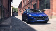 Чакането за нова Kia и Hyundai стигна 30 месеца