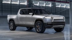 Amazon и GM инвестират в съперник на Tesla