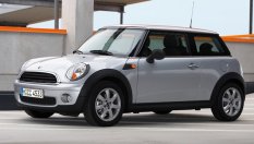 Идеалната градска кола за малко над 5000 лева