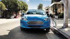 Цената на батерията за стар електромобил шокира собствениците