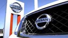 Nissan закрива 2 завода и съкращава 4300 служители