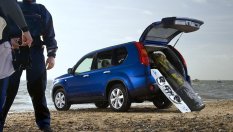 7 стари кросоувъра под 10 000 евро, които няма да ви подведат и след 5 години