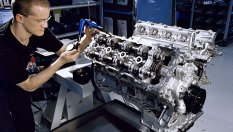 Пет неща, които скъсяват живота на двигателя