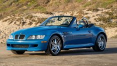 15 забавни коли на старо, които са и чудесна инвестиция