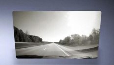 Honda научи колите да следят пътните условия и да се оплакват на властите