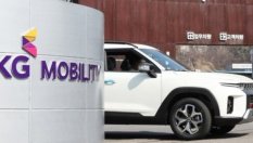 SsangYong отново сменя името