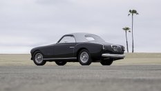 Това Ferrari е било собственост на един човек 71 години