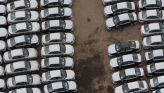 Как да разберете само с поглед, че колата, която ви предлагат, е удряна?