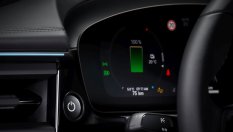 Ключова технология в новото Porsche Macan е създадена... в София