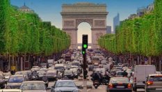 България и още 7 държави искат отлагане на Eвро 7