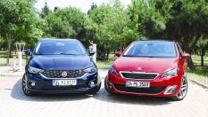 Fiat Chrysler и PSA Group започнаха преговори за сливане