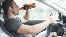 В Русия дават по 48 евро, ако докладвате пиян шофьор