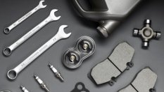 Предимството да купуваме авточасти онлайн