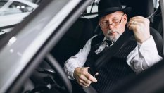 10 автомобила, които лесно ще изкарат повече от 20 години