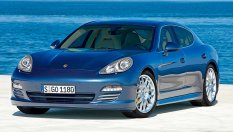 Най-нелепите дефекти, довели до сервизни акции